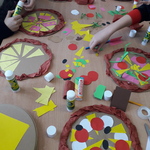 Powiększ zdjęcie: 20210209_135738.jpg