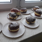 Powiększ zdjęcie: 20210211_140101.jpg
