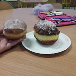 Powiększ zdjęcie: 20210211_162324.jpg