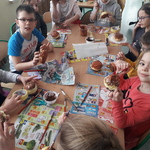 Powiększ zdjęcie: 20210211_133745.jpg