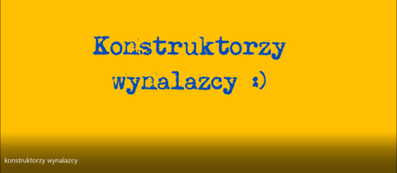 konstruktorzy.png