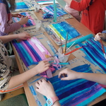 Powiększ zdjęcie: 20210222_093814.jpg