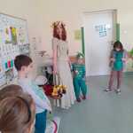 Powiększ zdjęcie: 162156138_1612940298901465_8013941575980447705_n.jpg