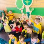 Powiększ zdjęcie: 162366345_313783153512639_3129411043012480045_n.jpg