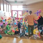 Powiększ zdjęcie: 162751859_2799211437007173_3241122802015293850_n.jpg