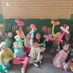 Powiększ zdjęcie: 162261362_2910338852623120_5693763579018201680_n.jpg