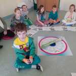 Powiększ zdjęcie: 162432865_887426528495203_404908470599871512_n.jpg