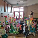 Powiększ zdjęcie: 163338752_715387085807025_3533026319146502580_n.jpg