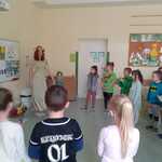 Powiększ zdjęcie: 162232544_123871463022247_8133224077750128081_n.jpg
