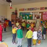 Powiększ zdjęcie: received_263996538561627.jpeg
