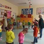 Powiększ zdjęcie: received_770417663869645.jpeg