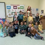 Powiększ zdjęcie: IMG_3160.jpg