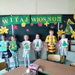 Powiększ zdjęcie: IMG_20210319_135753.jpg