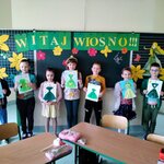 Powiększ zdjęcie: IMG_20210319_135919.jpg