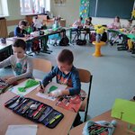 Powiększ zdjęcie: IMG_20210319_125528.jpg