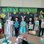 Powiększ zdjęcie: IMG_20210319_140118.jpg