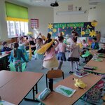 Powiększ zdjęcie: IMG_20210319_141521.jpg