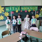 Powiększ zdjęcie: IMG_20210319_140332.jpg