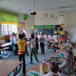 Powiększ zdjęcie: IMG_20210319_142131.jpg
