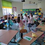 Powiększ zdjęcie: IMG_20210319_141524.jpg