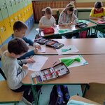 Powiększ zdjęcie: IMG_20210319_143525.jpg