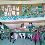 Powiększ zdjęcie: IMG_20210319_143736.jpg