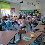 Powiększ zdjęcie: IMG_20210319_141510.jpg