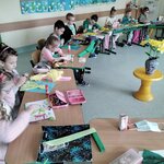 Powiększ zdjęcie: IMG_20210319_125708.jpg