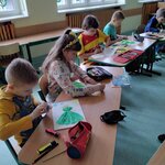 Powiększ zdjęcie: IMG_20210319_125514.jpg