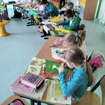 Powiększ zdjęcie: IMG_20210319_125629.jpg