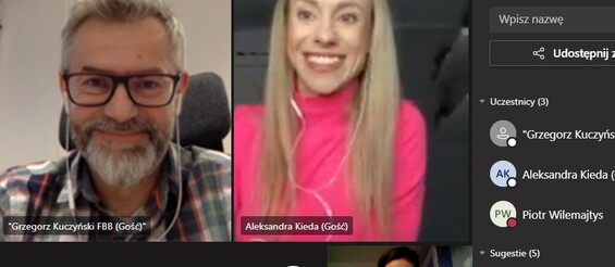 screen.jpg