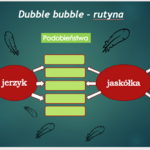 Powiększ zdjęcie: rutyna d-b.PNG