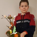 Powiększ zdjęcie: 20210325_201413.jpg