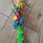 Powiększ zdjęcie: 16164093869016733324344792486412.jpg