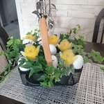 Powiększ zdjęcie: IMG_20210327_125354.jpg