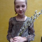Powiększ zdjęcie: 11.jpg