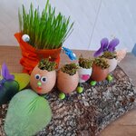 Powiększ zdjęcie: 20210326_114646.jpg