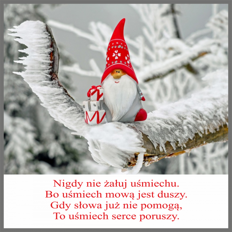 Mikołajki-1-768x768.png