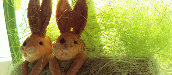 easter-bunnies-1424649-640x480.jpg