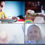 Powiększ zdjęcie: 20210331_080712.jpg