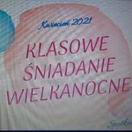 Powiększ zdjęcie: 20210331_074053.jpg