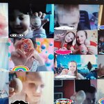 Powiększ zdjęcie: 20210331_111717.jpg