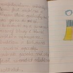 Powiększ zdjęcie: Dagmara.jpg