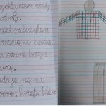 Powiększ zdjęcie: Bartek K.jpg