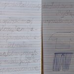 Powiększ zdjęcie: Bartek M..jpg