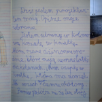 Powiększ zdjęcie: Eryk.png