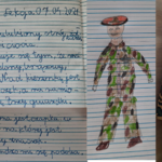 Powiększ zdjęcie: Damian.png