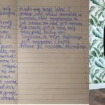 Powiększ zdjęcie: Bruno.png