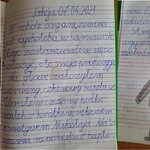 Powiększ zdjęcie: Jaś N..jpg