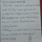 Powiększ zdjęcie: Krzyś.jpg